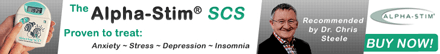 Proven to treat anxiety stress depression insomnia