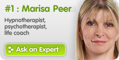 ask our experts