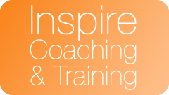 Inspire Coaching and training