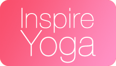Inspire Yoga