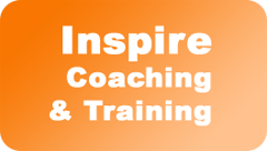 Inspire Coaching and training