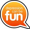 Depression Can Be Fun