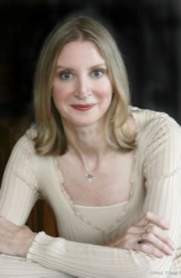 Depression Can Be Fun Helen McNallen
