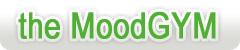 moodscope