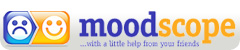 moodgym