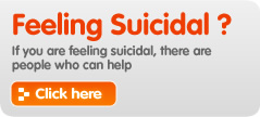depressed?