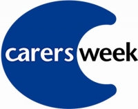 carers week
