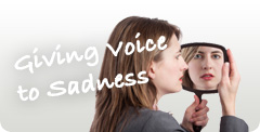 hearing voices image