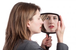 depression, hearing voices article, mental illness