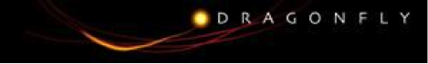 Dragonfly Film & TV