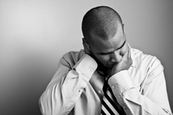 winter blues, sad, Seasonal Affective Disorder